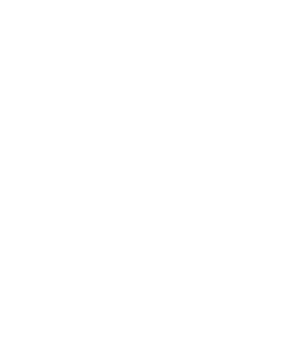 icon (5)