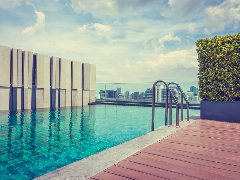 outdoor-swimming-pool