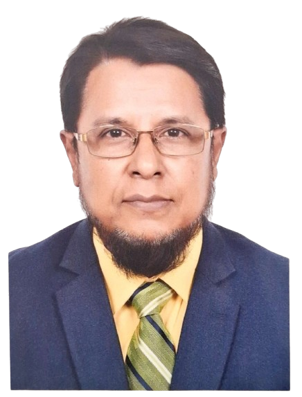 WhatsApp_Image_2025-10-12_at_15.27.24_10c0f89f-removebg-preview